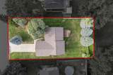 7446 Woodside Drive - Photo 41