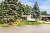 7446 Woodside Drive - Photo 42
