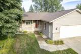 7446 Woodside Drive - Photo 44