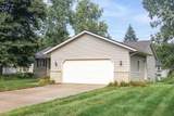 7446 Woodside Drive - Photo 45