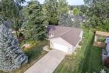 7446 Woodside Drive - Photo 46