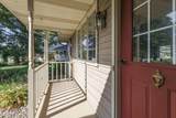 7446 Woodside Drive - Photo 47