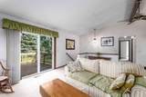 7446 Woodside Drive - Photo 6