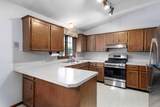 7446 Woodside Drive - Photo 7
