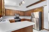 7446 Woodside Drive - Photo 8