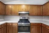 7446 Woodside Drive - Photo 9