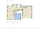 9680 96th Avenue - Photo 12