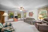 9680 96th Avenue - Photo 13