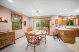 9680 96th Avenue - Photo 15