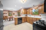 9680 96th Avenue - Photo 16