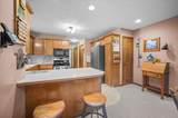 9680 96th Avenue - Photo 17