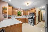 9680 96th Avenue - Photo 18