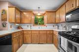 9680 96th Avenue - Photo 19