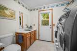 9680 96th Avenue - Photo 20