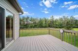 9680 96th Avenue - Photo 21