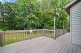 9680 96th Avenue - Photo 22