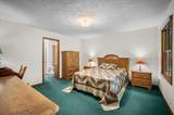 9680 96th Avenue - Photo 23