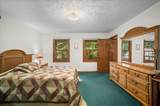 9680 96th Avenue - Photo 24