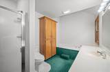 9680 96th Avenue - Photo 25