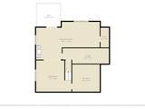 9680 96th Avenue - Photo 26