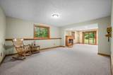 9680 96th Avenue - Photo 27