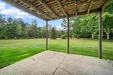 9680 96th Avenue - Photo 28