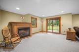 9680 96th Avenue - Photo 29