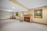9680 96th Avenue - Photo 30