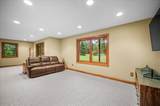 9680 96th Avenue - Photo 31