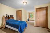 9680 96th Avenue - Photo 33