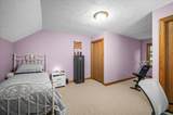 9680 96th Avenue - Photo 34