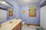 9680 96th Avenue - Photo 35