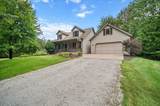 9680 96th Avenue - Photo 36