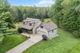 9680 96th Avenue - Photo 37
