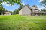 9680 96th Avenue - Photo 38