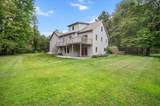 9680 96th Avenue - Photo 39