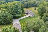 9680 96th Avenue - Photo 40