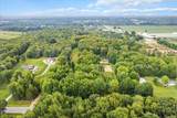 9680 96th Avenue - Photo 42