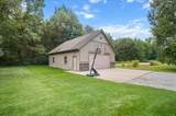 9680 96th Avenue - Photo 5