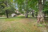 9680 96th Avenue - Photo 7