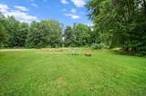 9680 96th Avenue - Photo 8