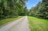 9680 96th Avenue - Photo 9