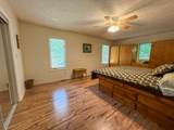 7017 Elm Avenue - Photo 10