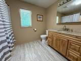 7017 Elm Avenue - Photo 11