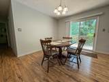 7017 Elm Avenue - Photo 12