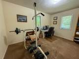 7017 Elm Avenue - Photo 13