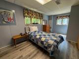 7017 Elm Avenue - Photo 16