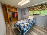 7017 Elm Avenue - Photo 17