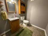 7017 Elm Avenue - Photo 18