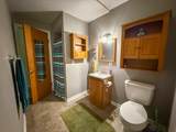 7017 Elm Avenue - Photo 19